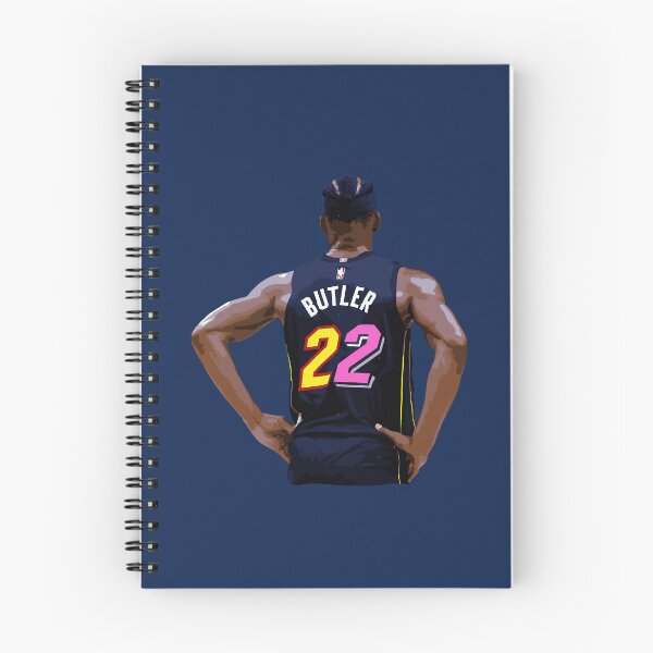 Item preview, Jimmy Butler 22 Basketball  designed and sold by thrivance56.