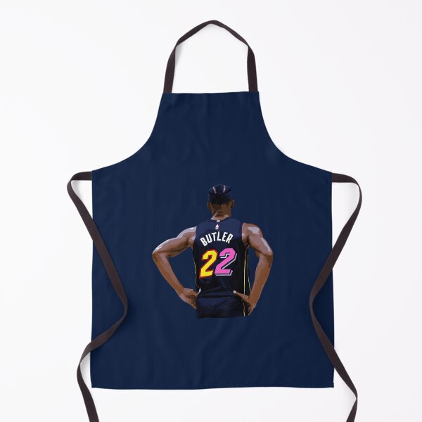 Item preview, Jimmy Butler 22 Basketball designed and sold by thrivance56.