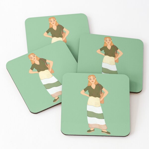 Item preview, Late or designed and sold by Lourborre.