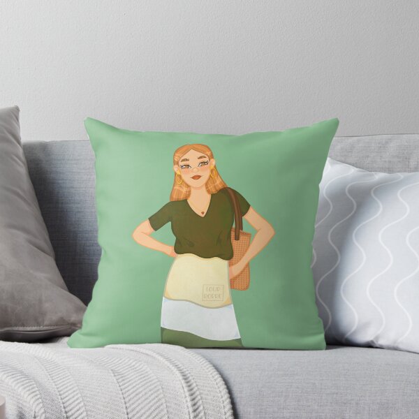 Item preview, Late or designed and sold by Lourborre.