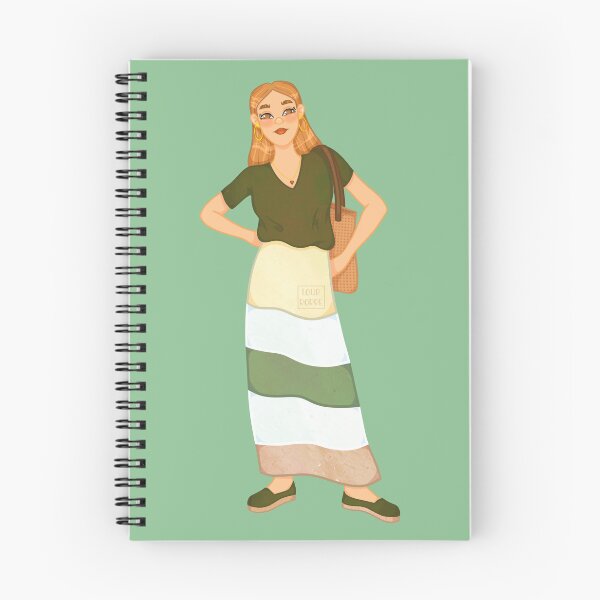 Item preview, Late or designed and sold by Lourborre.
