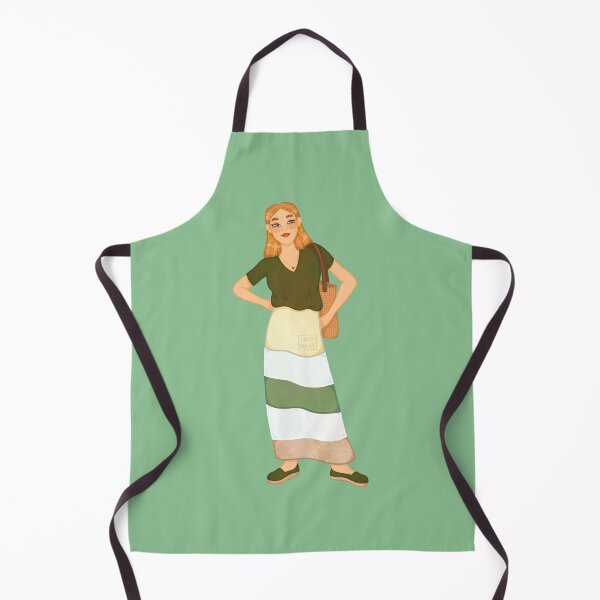 Item preview, Late or designed and sold by Lourborre.