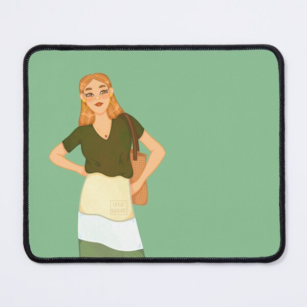Item preview, Late or designed and sold by Lourborre.