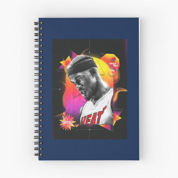 Item preview, Jimmy Butler 22 Basketball designed and sold by thrivance56.
