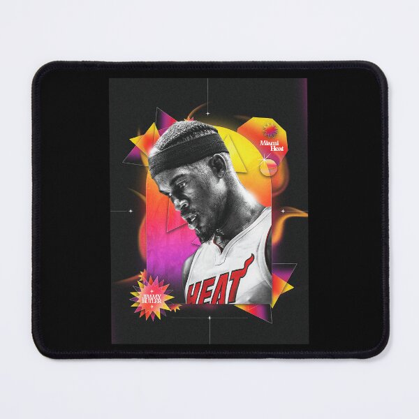 Item preview, Jimmy Butler 22 Basketball designed and sold by thrivance56.