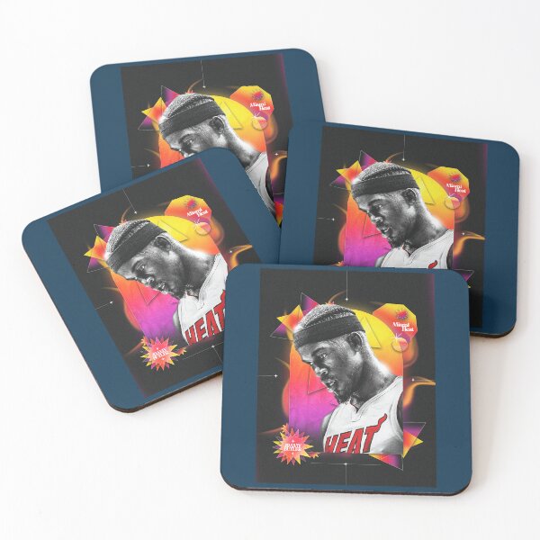 Item preview, Jimmy Butler 22 Basketball designed and sold by thrivance56.