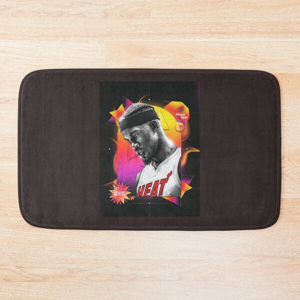 Item preview, Jimmy Butler 22 Basketball designed and sold by thrivance56.
