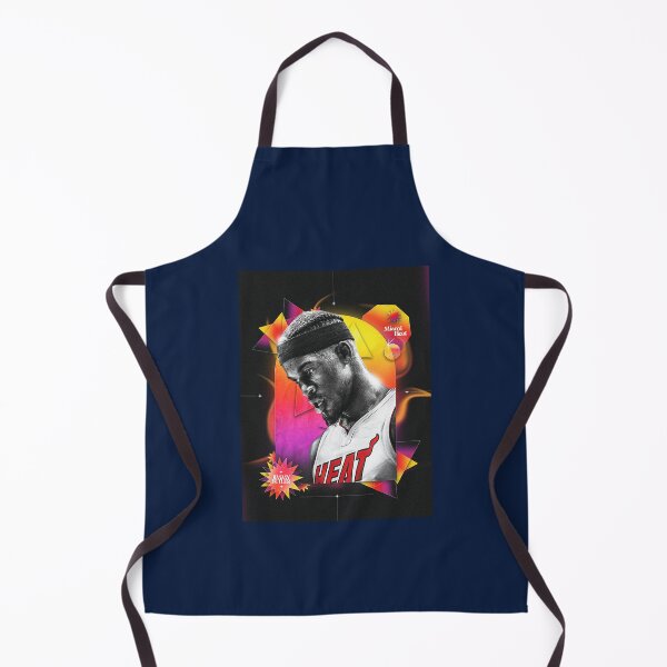 Item preview, Jimmy Butler 22 Basketball designed and sold by thrivance56.