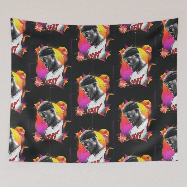 Item preview, Jimmy Butler 22 Basketball designed and sold by thrivance56.