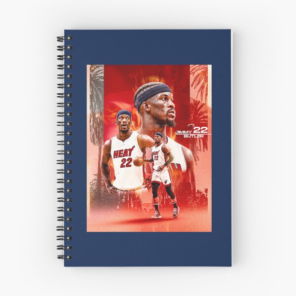Item preview, Jimmy Butler 22 GOAT designed and sold by thrivance56.