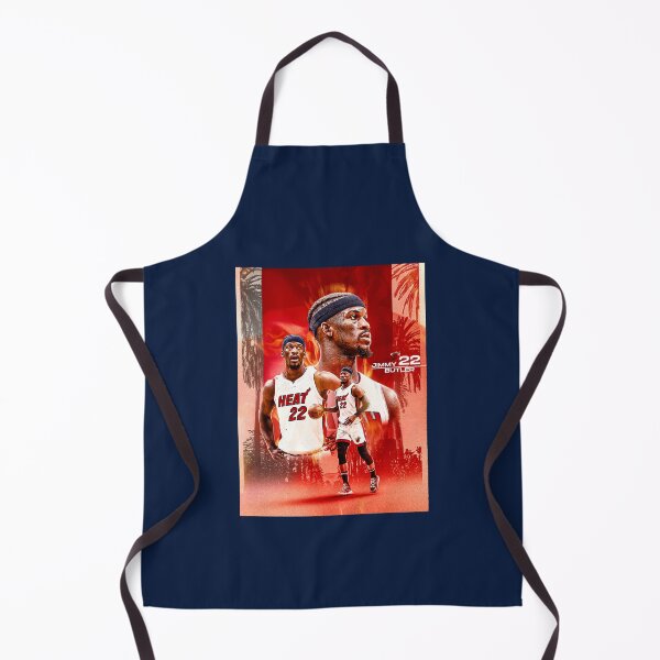 Item preview, Jimmy Butler 22 GOAT designed and sold by thrivance56.