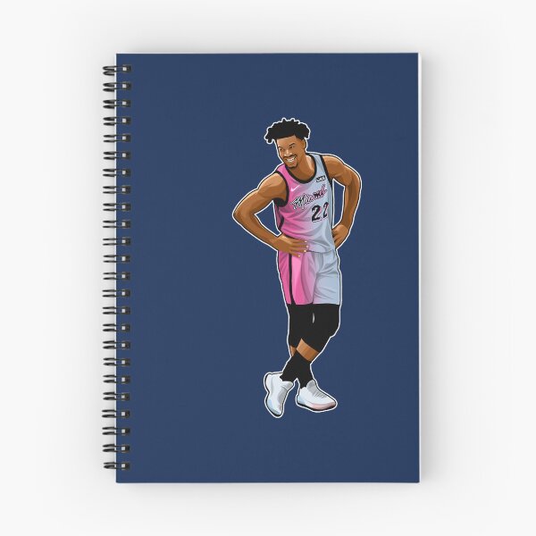 Item preview, Jimmy Butler 22 In Style designed and sold by thrivance56.