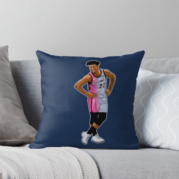 Item preview, Jimmy Butler 22 In Style designed and sold by thrivance56.