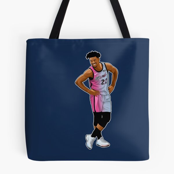Item preview, Jimmy Butler 22 In Style designed and sold by thrivance56.