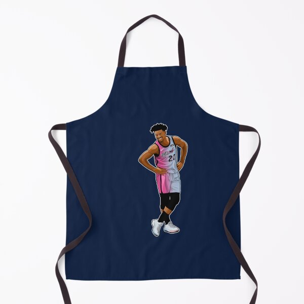 Item preview, Jimmy Butler 22 In Style designed and sold by thrivance56.