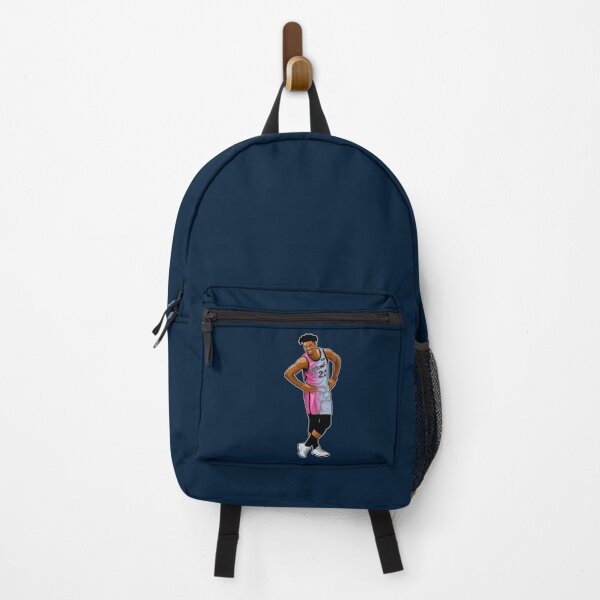 Item preview, Jimmy Butler 22 In Style designed and sold by thrivance56.