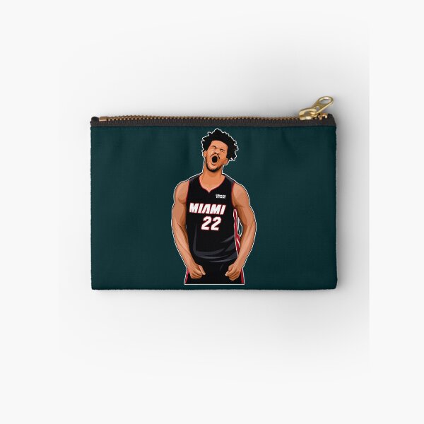 Item preview, Jimmy Butler 22 Scream Out designed and sold by thrivance56.