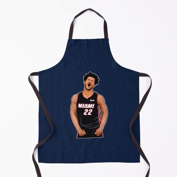 Item preview, Jimmy Butler 22 Scream Out designed and sold by thrivance56.