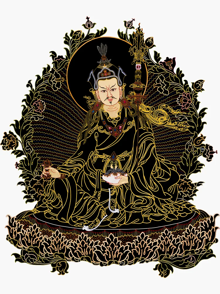 bg,f8f8f8-flat,750x,075,f-pad,