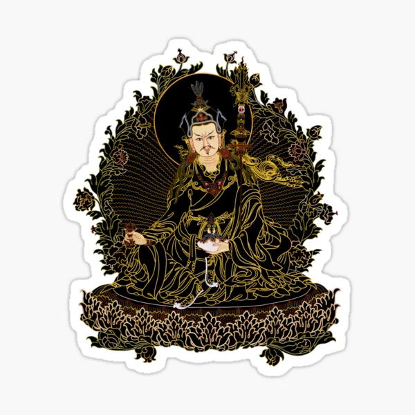 st,small,507x507-pad,600x600,