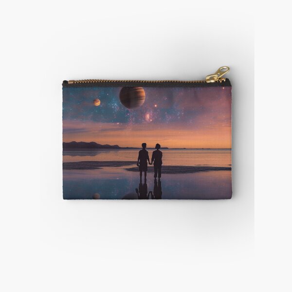 Item preview, Galactic love designed and sold by M-Lin.