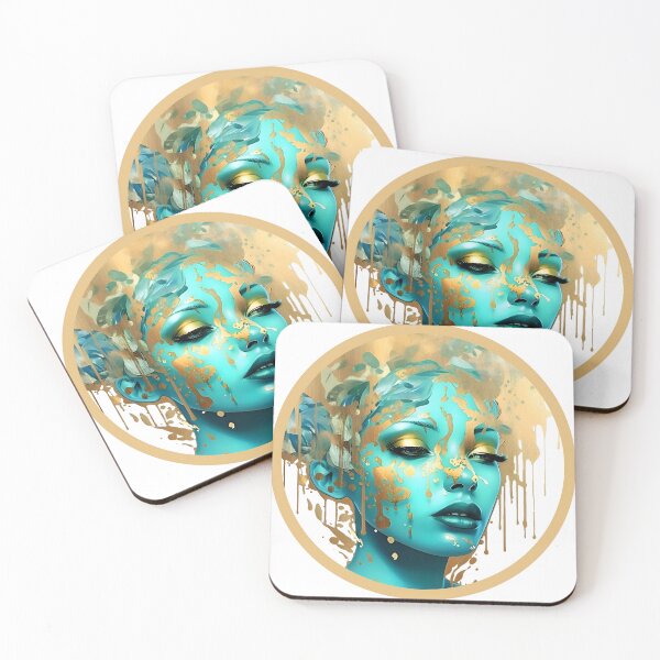 Item preview, Sofia  designed and sold by MikeBotticelli.