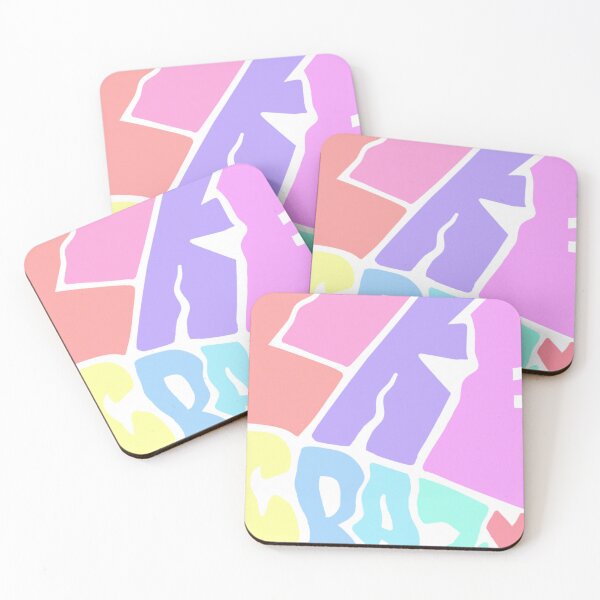 Item preview, Like Crazy designed and sold by Rentiii.