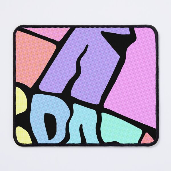 Item preview, Like Crazy designed and sold by Rentiii.