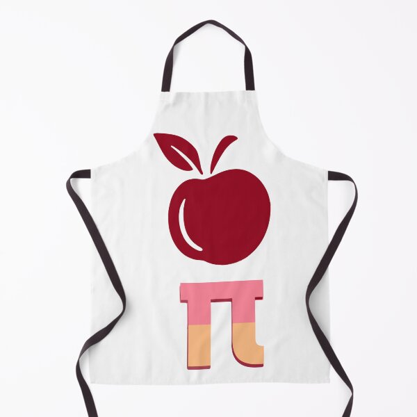 Item preview, An Apple and Pie designed and sold by Cravio.