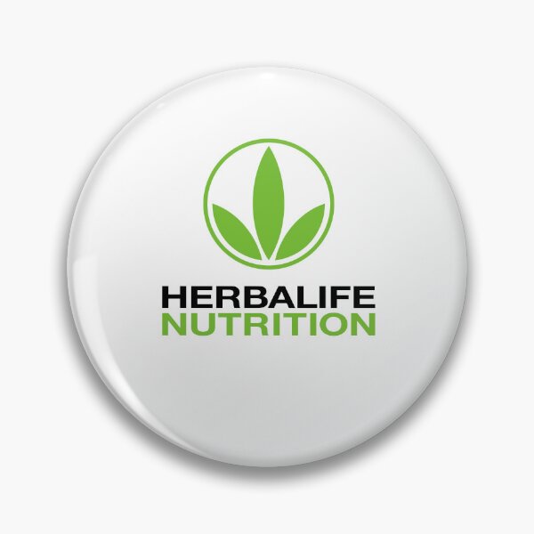 Item preview, Herbalife 86 Camisas De Tendencia Caliente Para Mujer Camisa De Hombre Con Graficos Calientes, Hot Search designed and sold by taralonda5c.