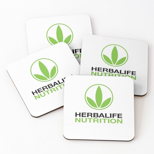 Item preview, Herbalife 86 Camisas De Tendencia Caliente Para Mujer Camisa De Hombre Con Graficos Calientes, Hot Search designed and sold by taralonda5c.