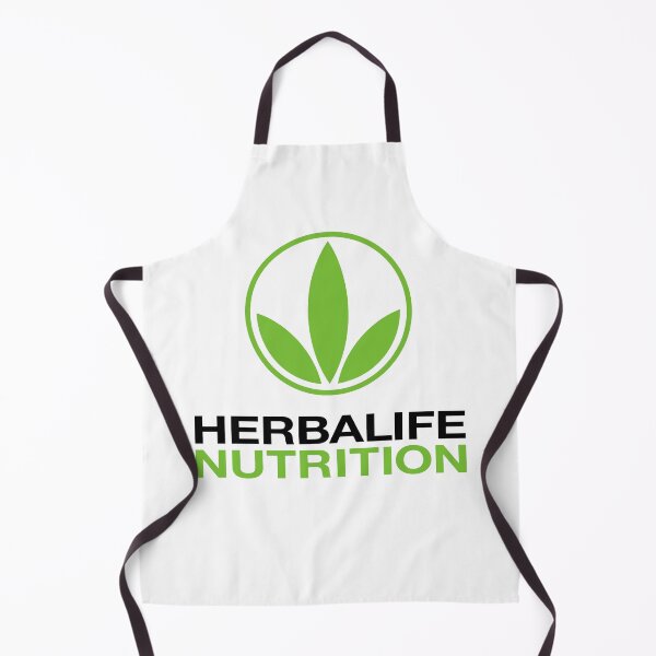 Item preview, Herbalife 86 Camisas De Tendencia Caliente Para Mujer Camisa De Hombre Con Graficos Calientes, Hot Search designed and sold by taralonda5c.