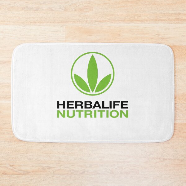 Item preview, Herbalife 86 Camisas De Tendencia Caliente Para Mujer Camisa De Hombre Con Graficos Calientes, Hot Search designed and sold by taralonda5c.