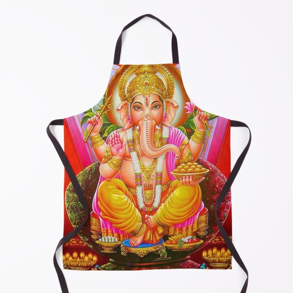 Item preview, Lord Ganesha, Ganesh, Bhagwan Ganesh, Ganpati designed and sold by GoddessParvatiSati.