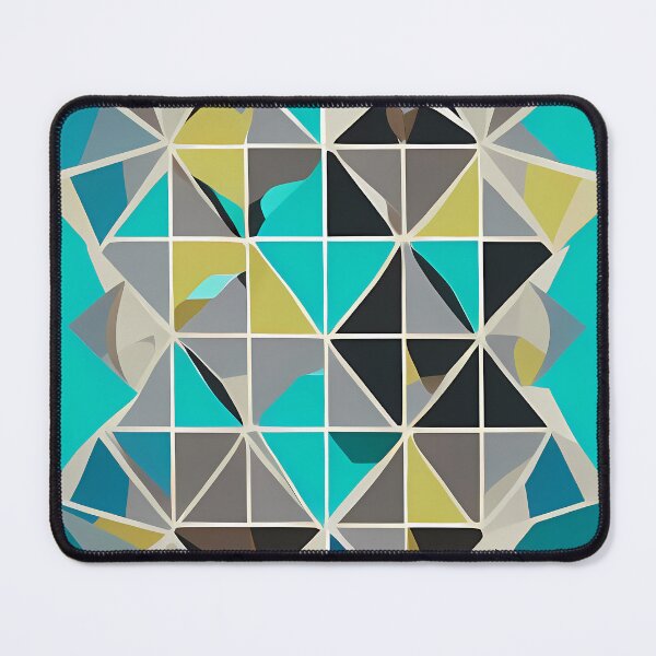 Item preview, Graphical Shapes 12 designed and sold by ONYX Pixee.