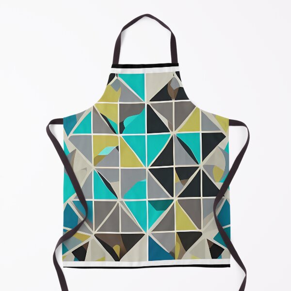 Item preview, Graphical Shapes 12 designed and sold by ONYX Pixee.
