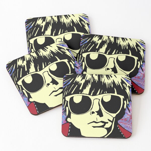 Item preview, blonde rebel designed and sold by shaunmk.