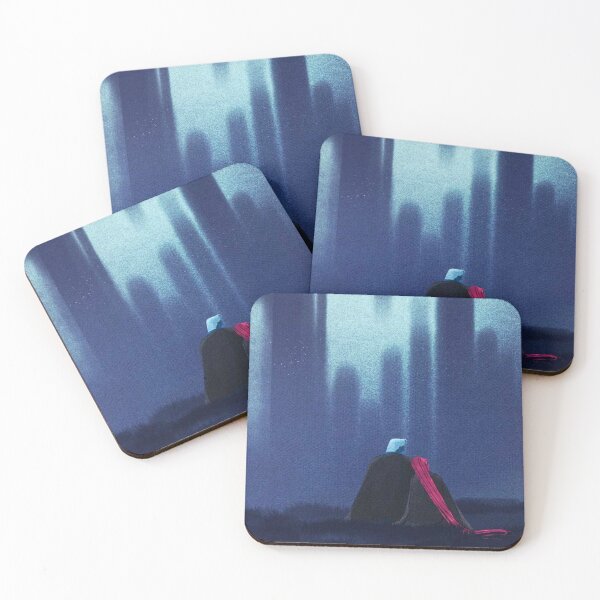 Item preview, Persephone Hades Lore Olympus designed and sold by IchibiDesign.