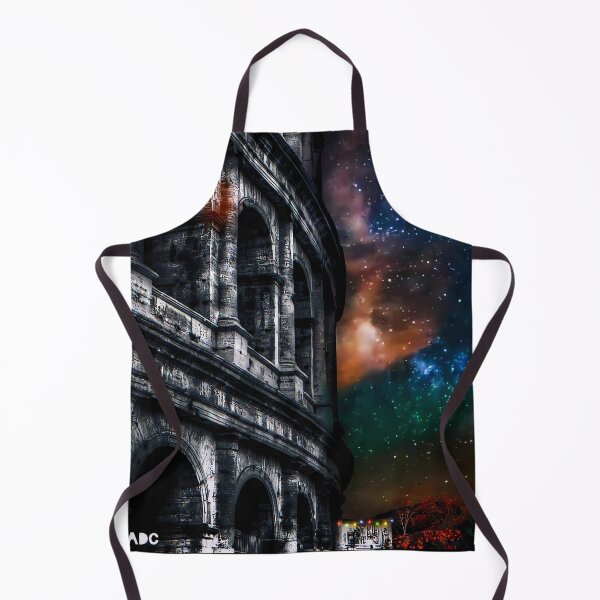Item preview, NFT - Colosseum’s chill designed and sold by Ale-Del-Con.
