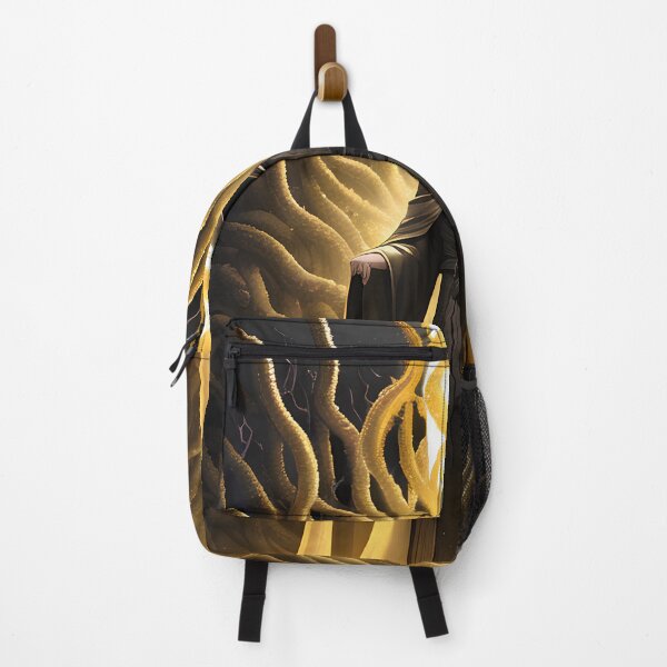 Item preview, The King in Yellow designed and sold by AIStudio137.