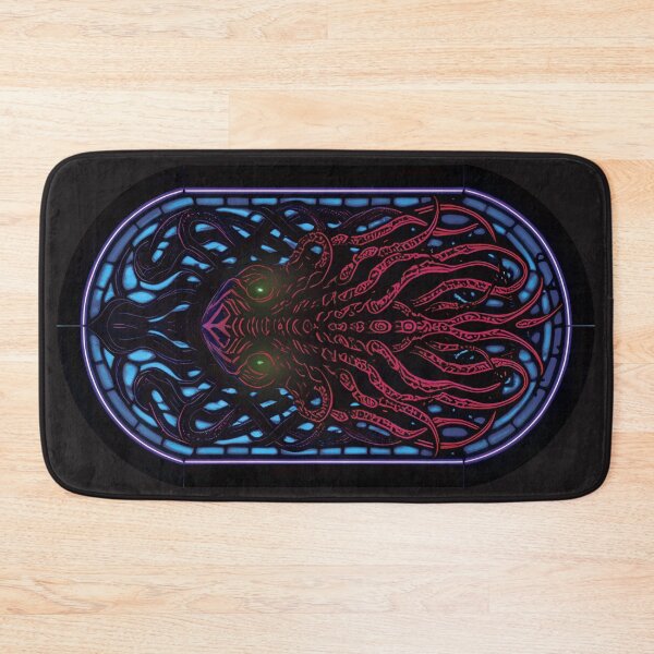 Item preview, The Elder God  designed and sold by TLiaD.