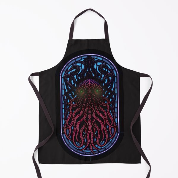 Item preview, The Elder God designed and sold by TLiaD.