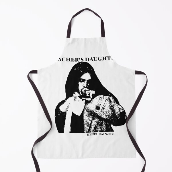 Item preview, Preacher's Daughter- Ethel Cain designed and sold by valentijn123.