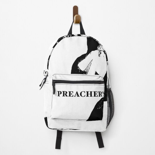 Item preview, Preacher's Daughter- Ethel Cain designed and sold by valentijn123.