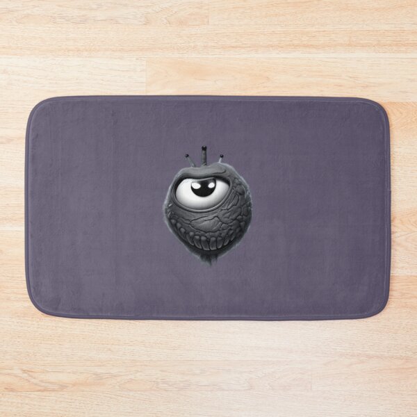 Item preview, Monster Heart  designed and sold by Digiheart.