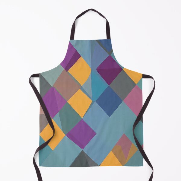 Item preview, Graphical Shapes 15 designed and sold by ONYX Pixee.