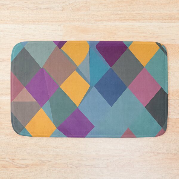 Item preview, Graphical Shapes 15 designed and sold by ONYX Pixee.