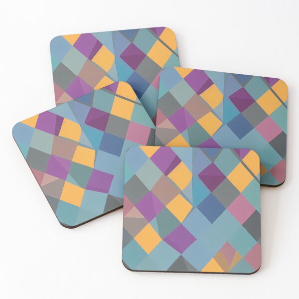Item preview, Graphical Shapes 15 designed and sold by ONYX Pixee.