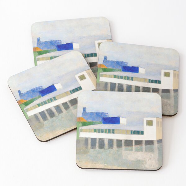 Item preview, AI Architecture . Savoye designed and sold by Architectural  Aipparel.