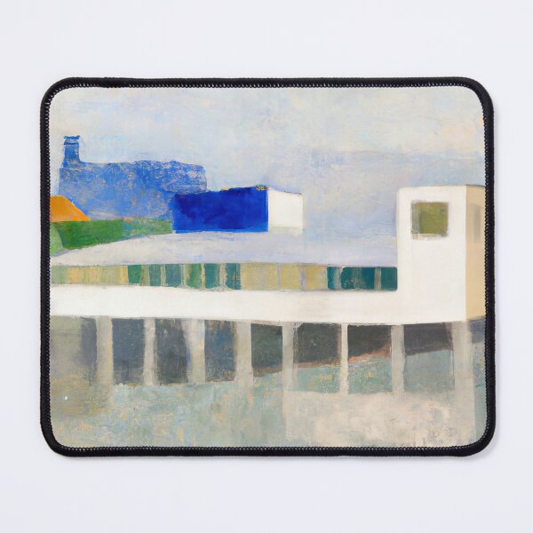 Item preview, AI Architecture . Savoye designed and sold by Architectural  Aipparel.